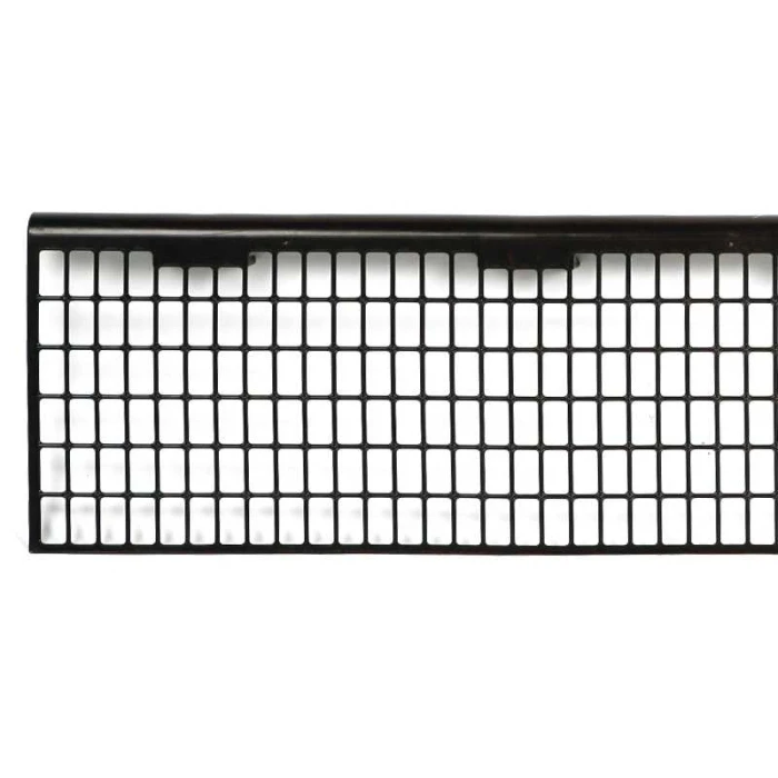 Защитная решетка Grand Line Коричневый