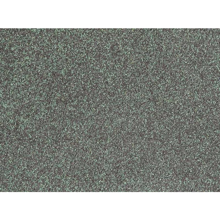 Ендовый ковёр Docke Зелёный